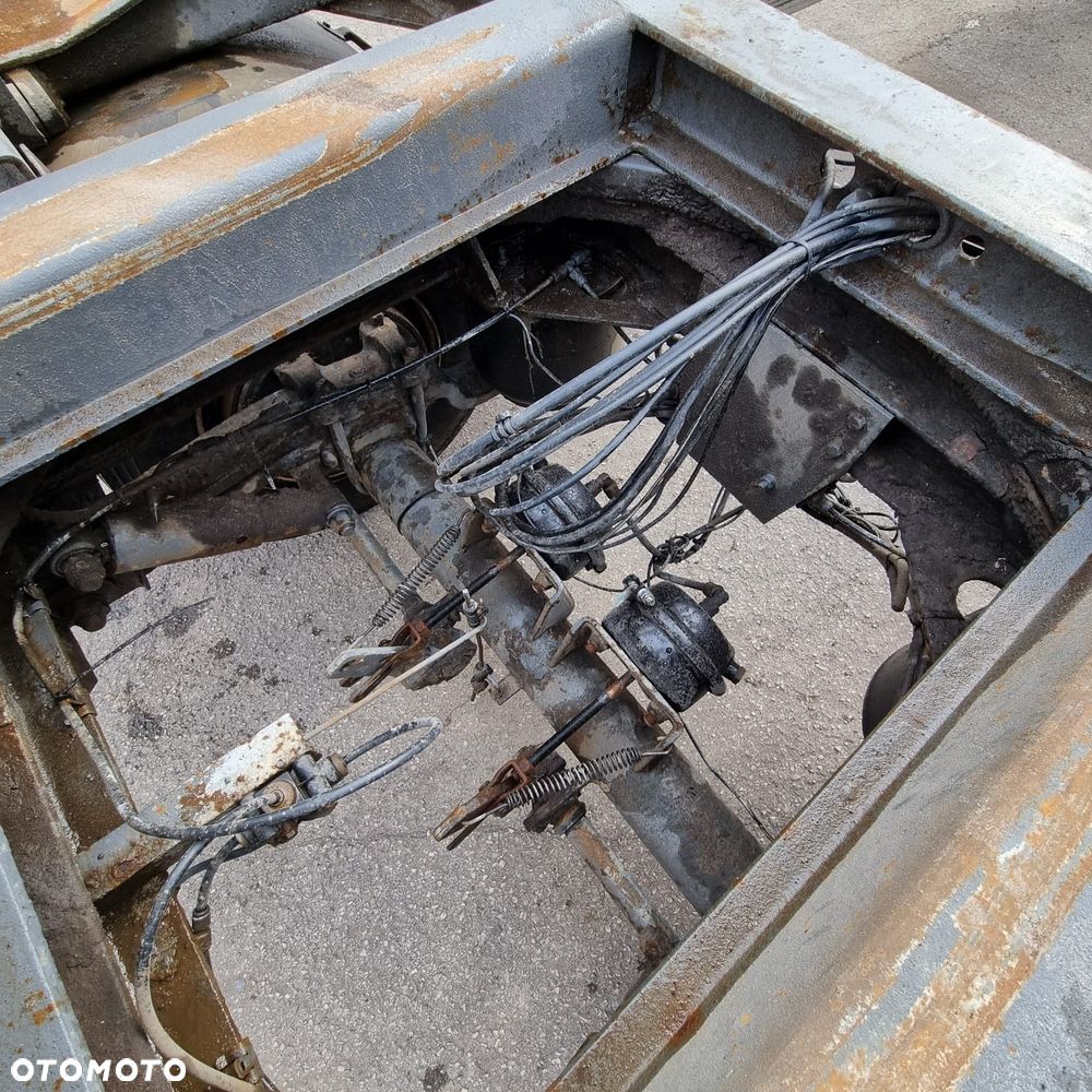 Huffermann HAR 18.70 - 9