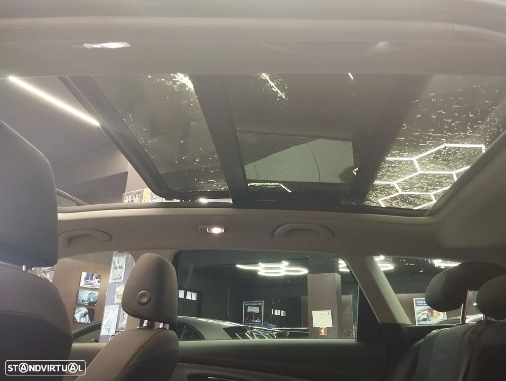 SEAT Leon ST 1.6 TDI Style S/S - 16