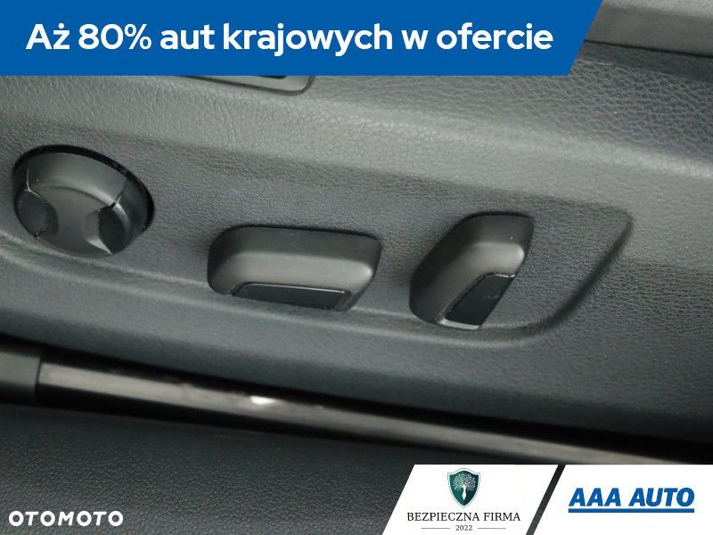 Skoda Superb - 11