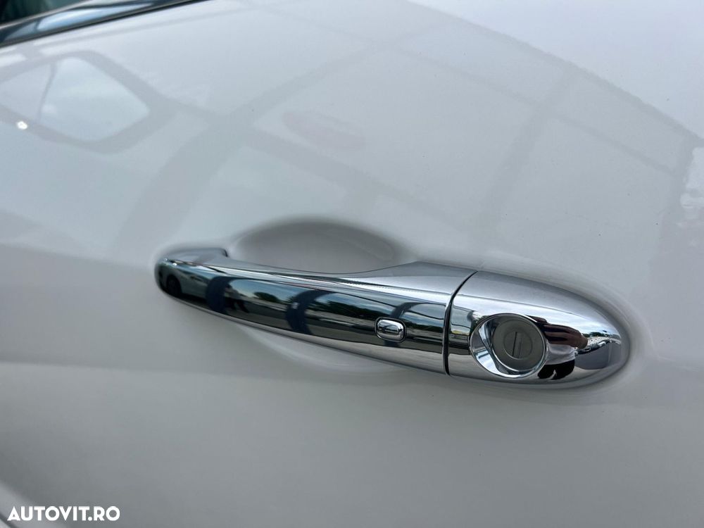 Maserati Levante - 14