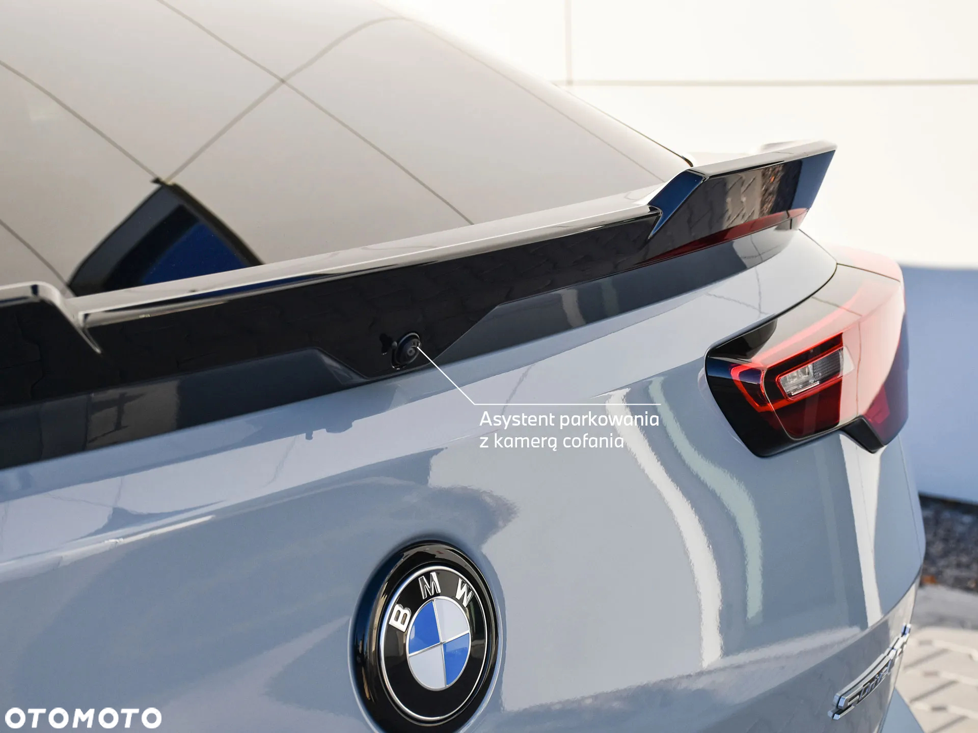 BMW X2 sDrive18d M Sport - 10