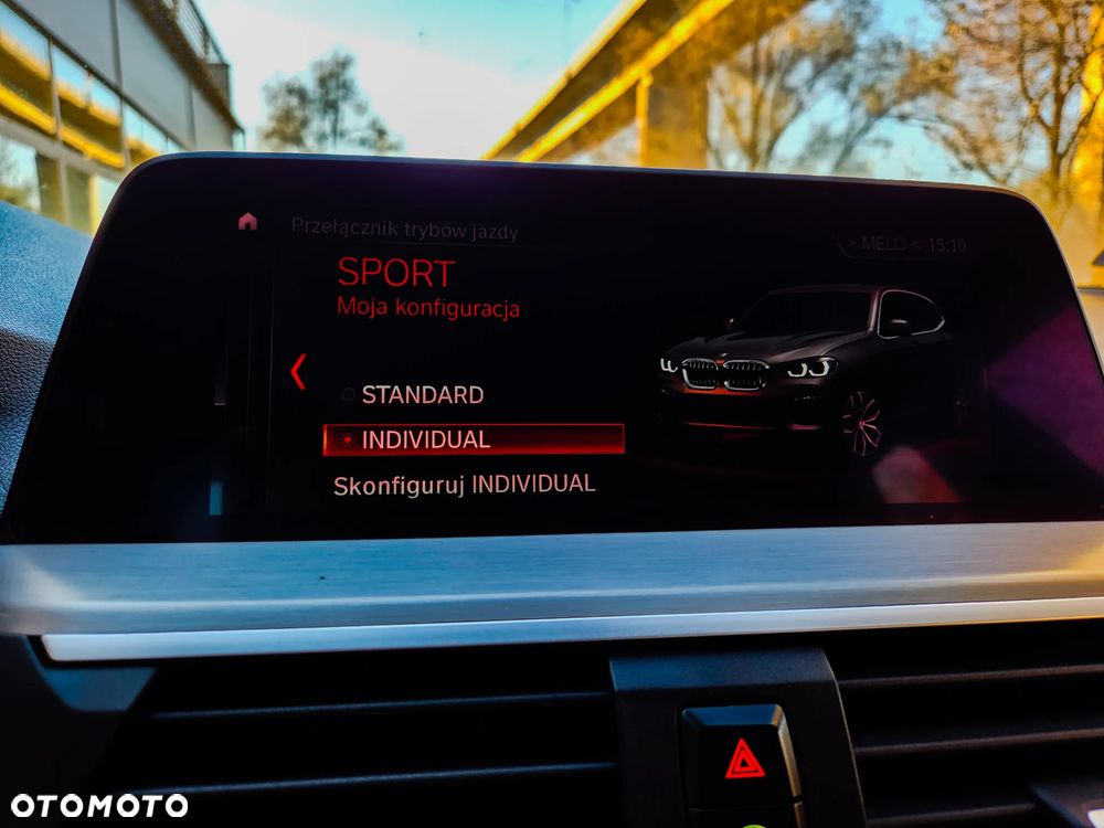 BMW X3 xDrive20d xLine - 17