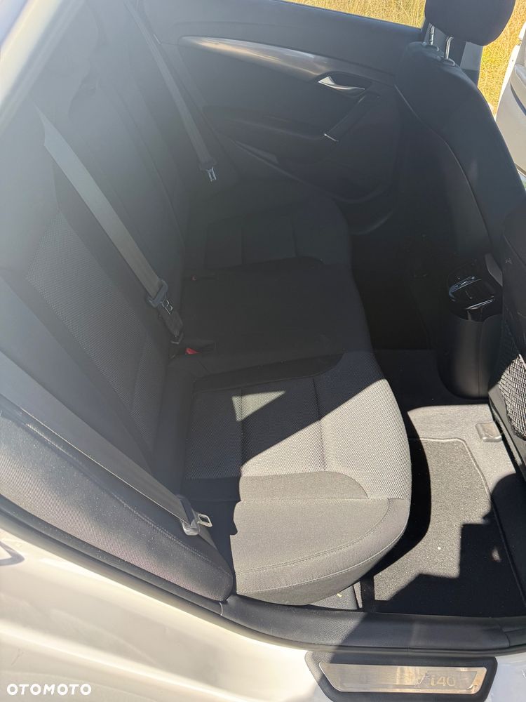Hyundai i40 1.7 CRDi Classic - 7
