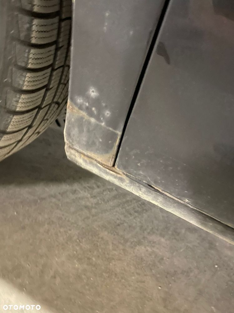 Fiat Bravo 1.4 T-JET 16V Dynamic - 7