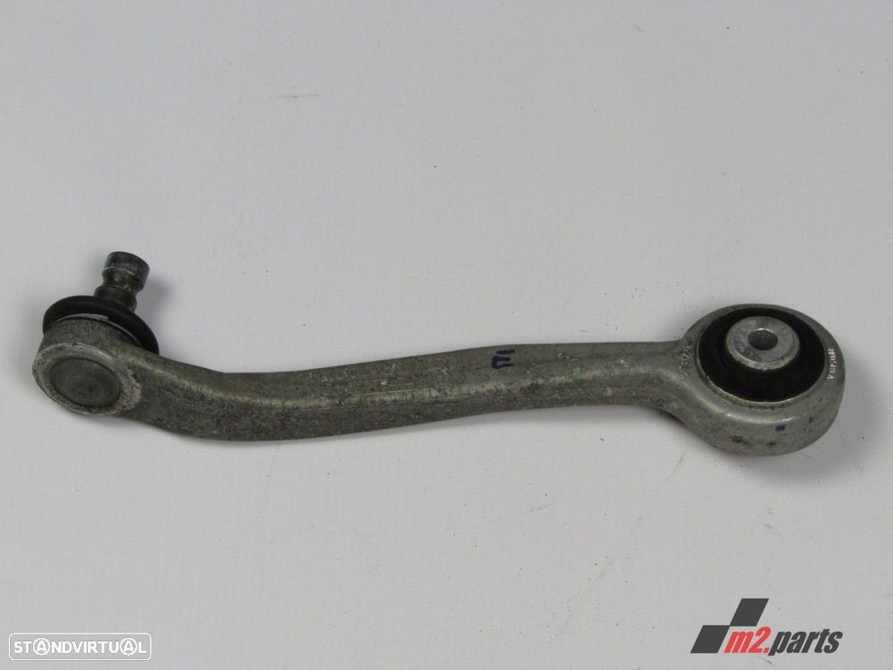 Braço Esquerdo/Frente/Superior Seminovo/ Original AUDI A5 (8T3)/AUDI A4 (8K2, B8... - 1
