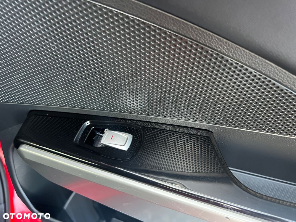 SsangYong/KGM Tivoli e-XGi 160 4WD Quartz - 23