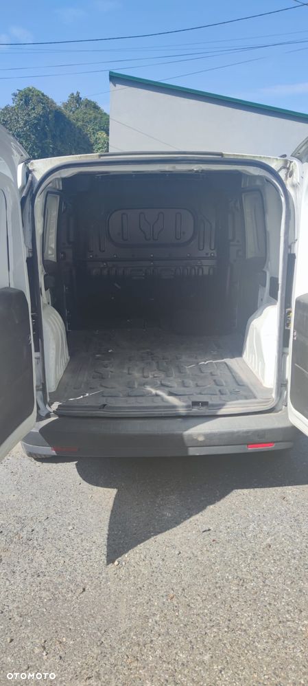 Opel Combo Tour L1H1 - 10