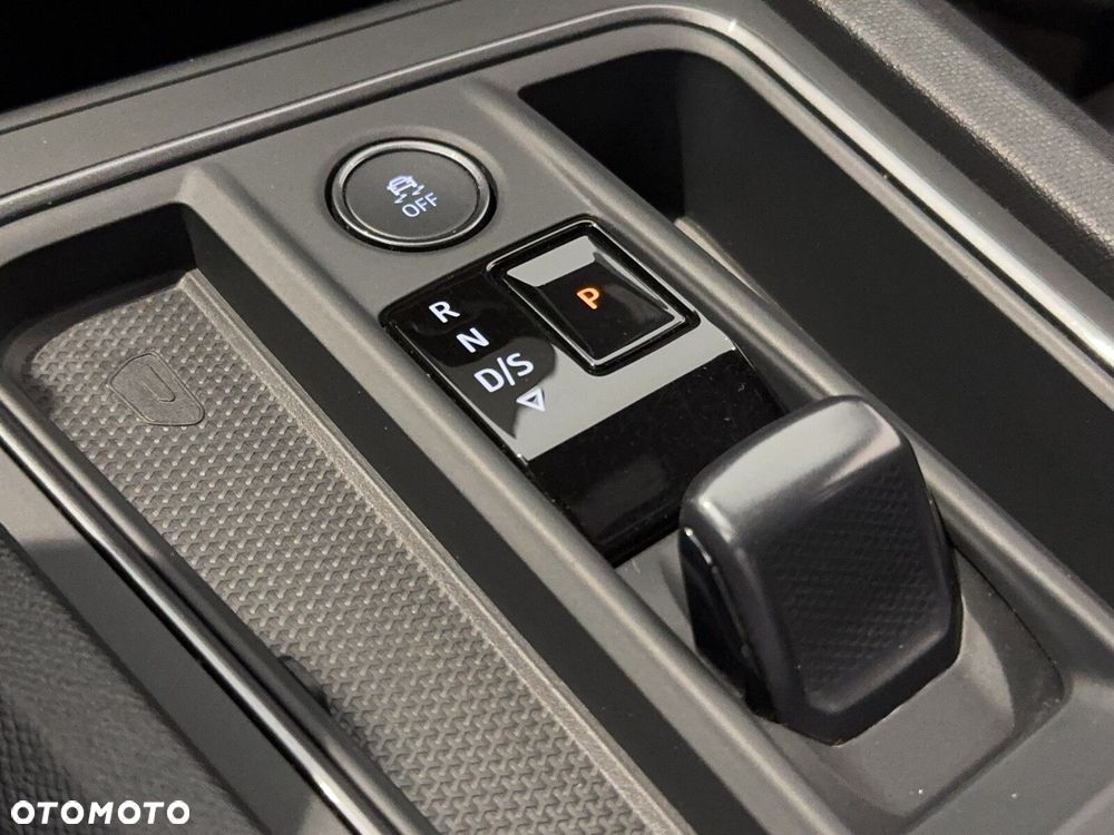 Cupra Formentor - 27