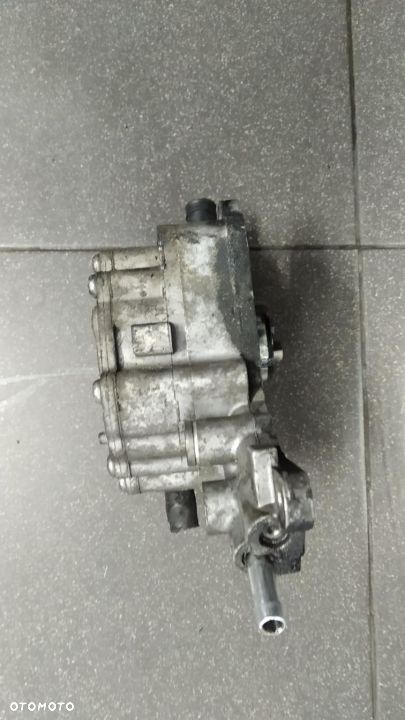 POMPA VACUM 038145209 1.4 TDI SEAT VW AUDI SKODA - 3