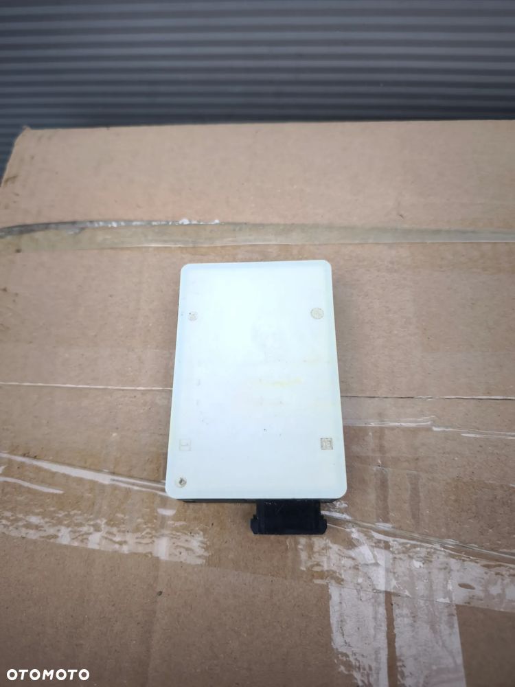 A9069006002 radar sensor Mercedes-Benz Sprinter w906 - 2