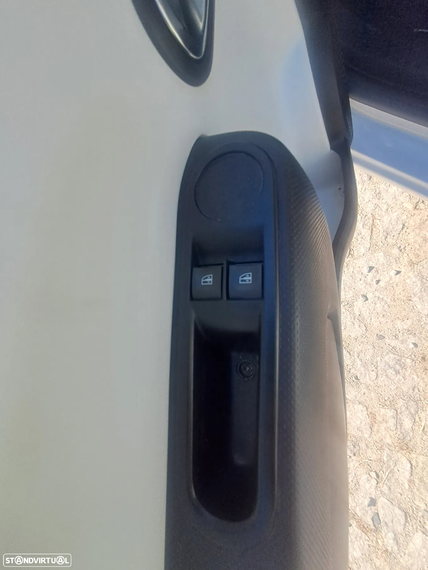 Renault Twingo SCe 75 Signature - 11