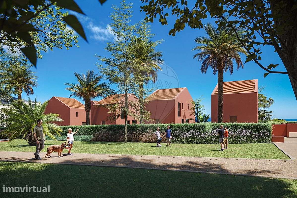 Apartamento T2 para venda - Grande imagem: 4/17