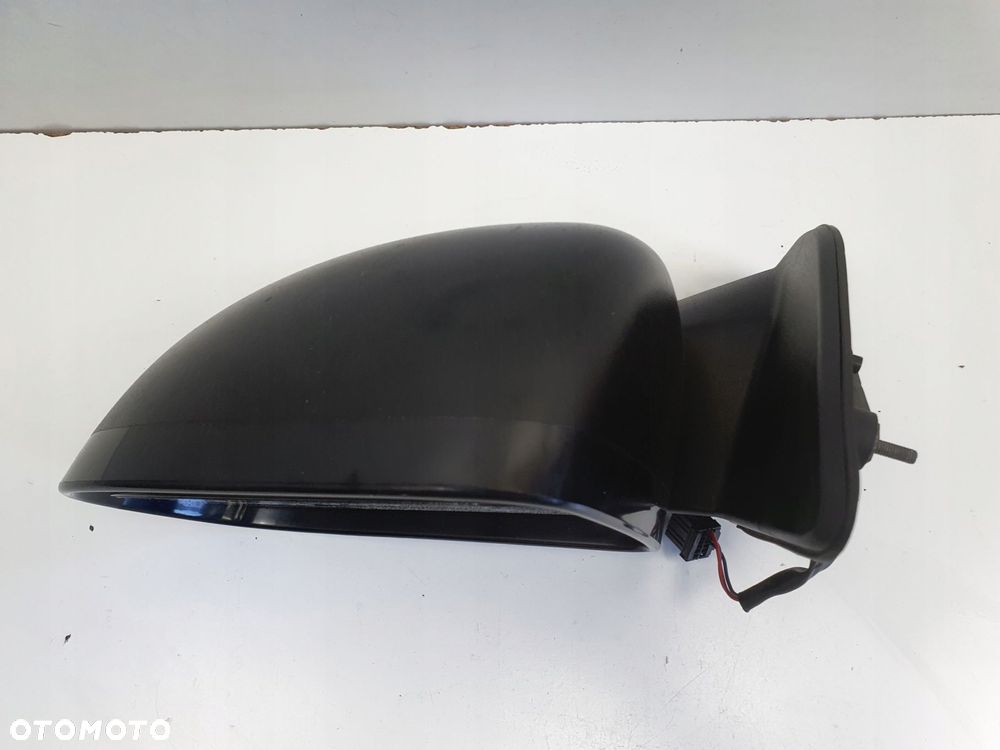 LUSTERKO LEWE Jeep Compass 06-11r _ KIEROWCY 3 kable EU EUR EUROPA - 6