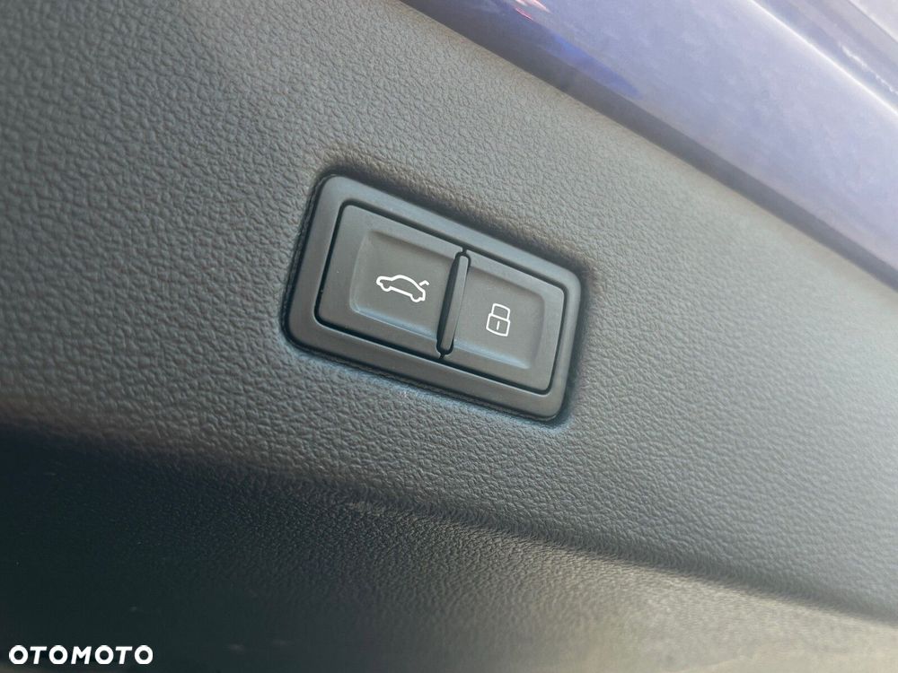 Audi A7 Sportback 45 TFSI mHEV Quattro S tronic - 38