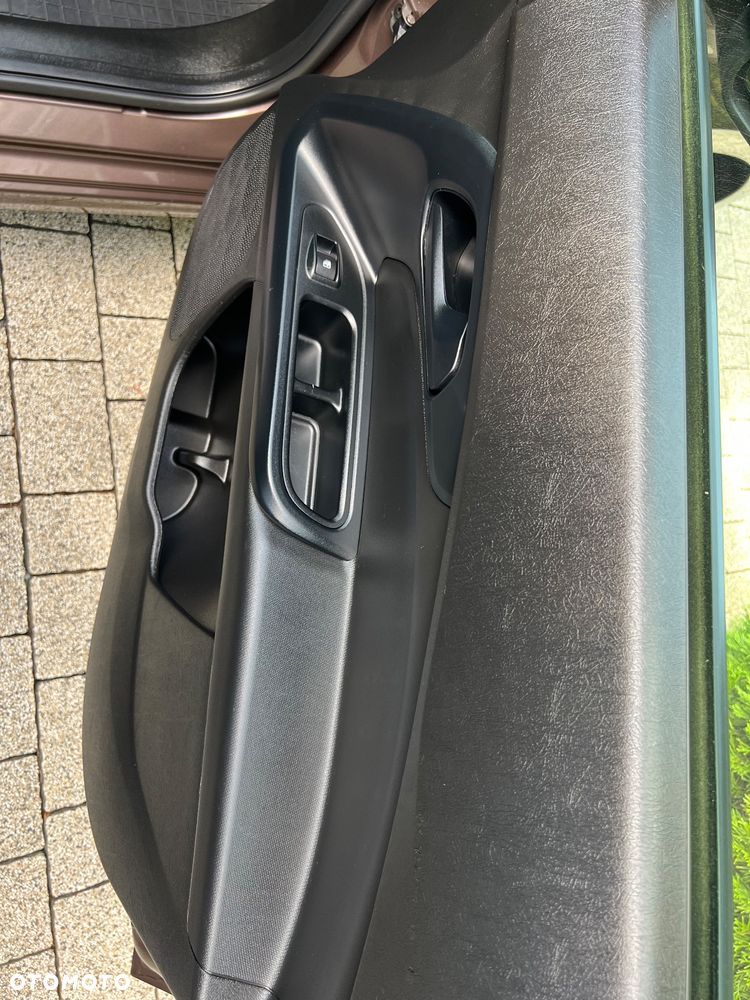 Fiat Tipo 1.4 16v Easy - 26