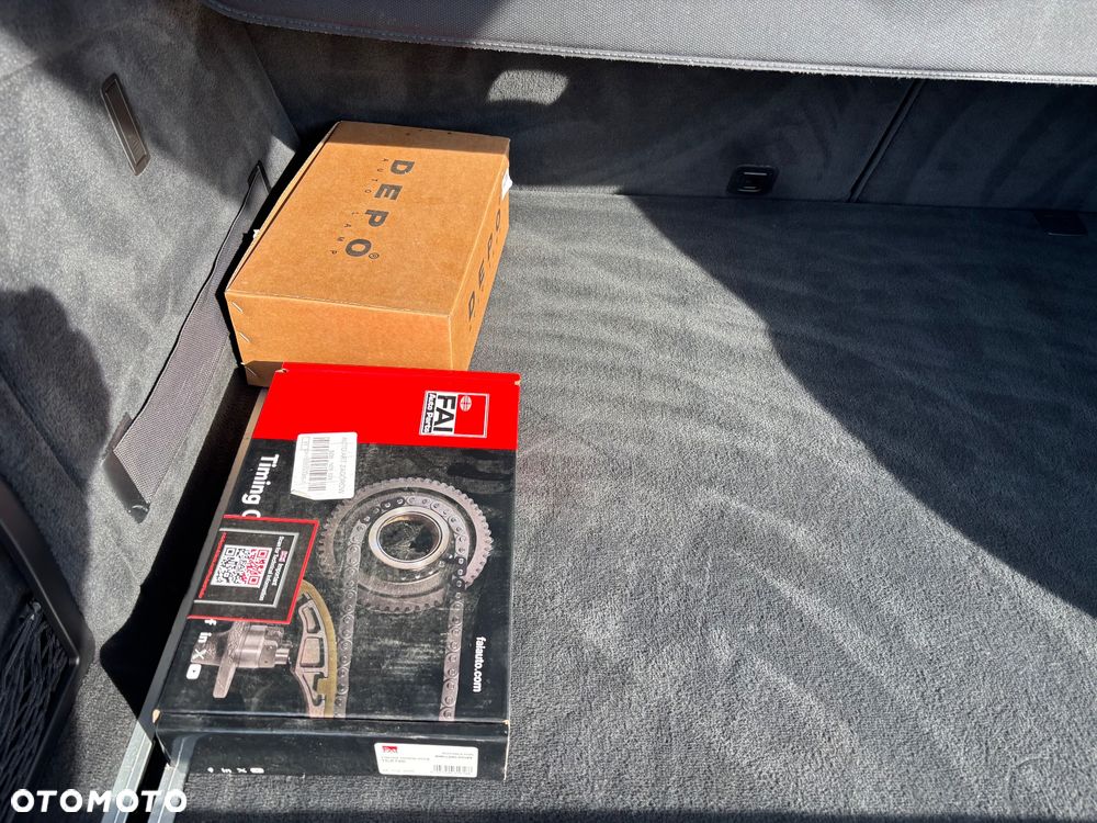 BMW X5 xDrive35d - 25
