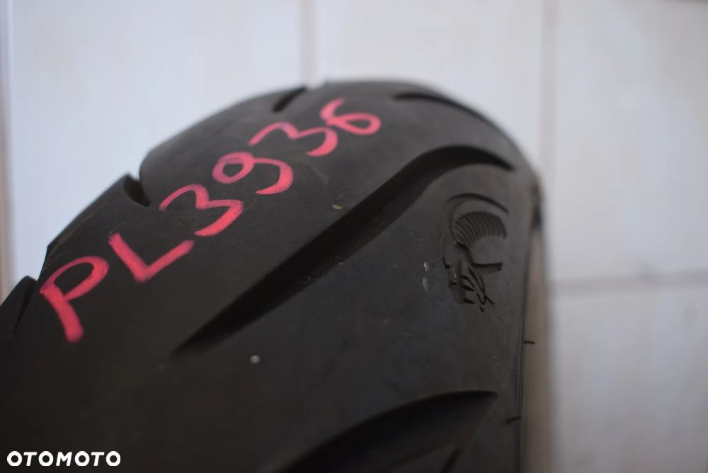 MT90B16	R16 Avon AV72 Wysyłka gratis! - 2
