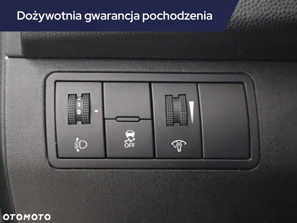 Hyundai ix20 - 17