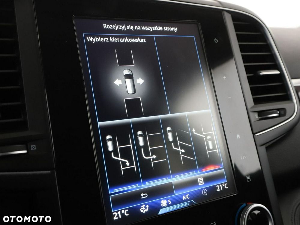 Renault Koleos ENERGY dCi 130 INTENS - 29