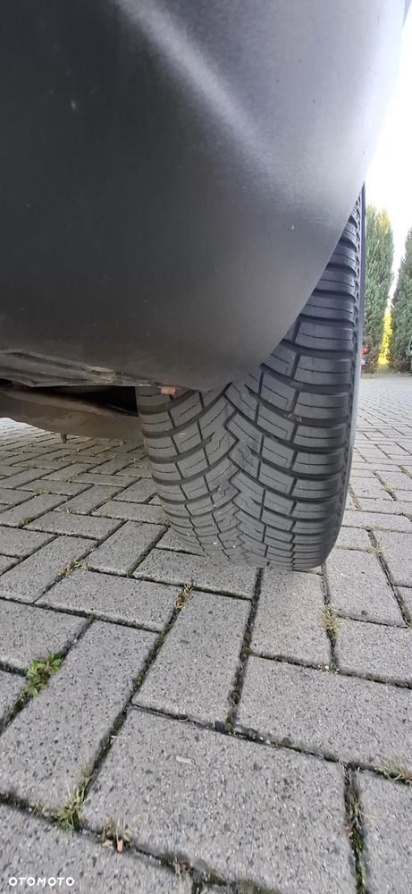Mazda CX-5 SKYACTIV-D 175 AWD Sports-Line - 36