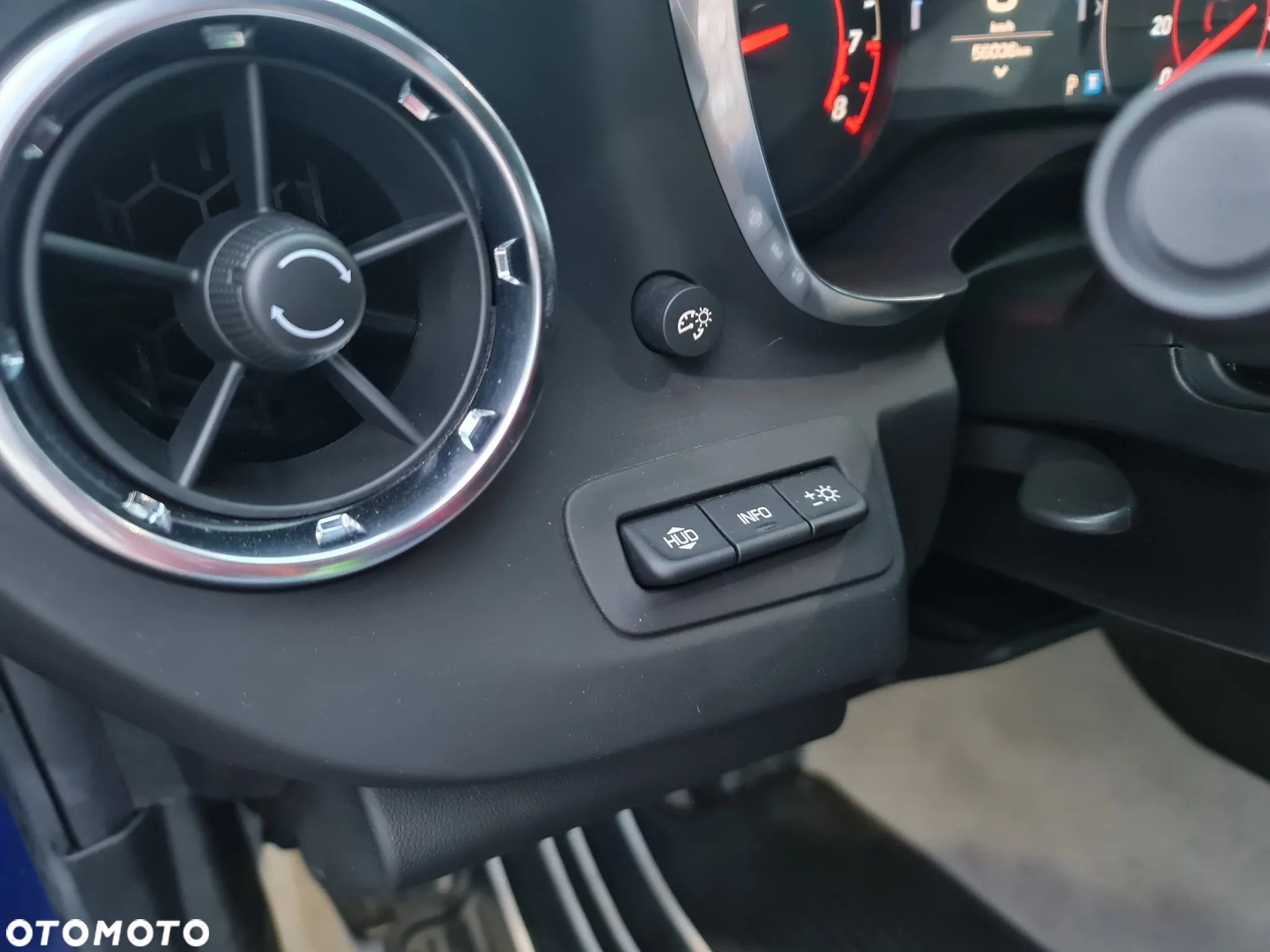 Chevrolet Camaro - 28