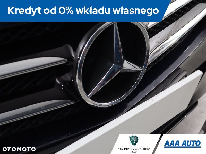 Mercedes-Benz Klasa B - 24