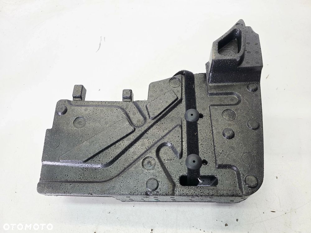 LEWAREK PODNOŚNIK WINDA AUDI Q7 4L 7L0011031H 4L0012112C - 6