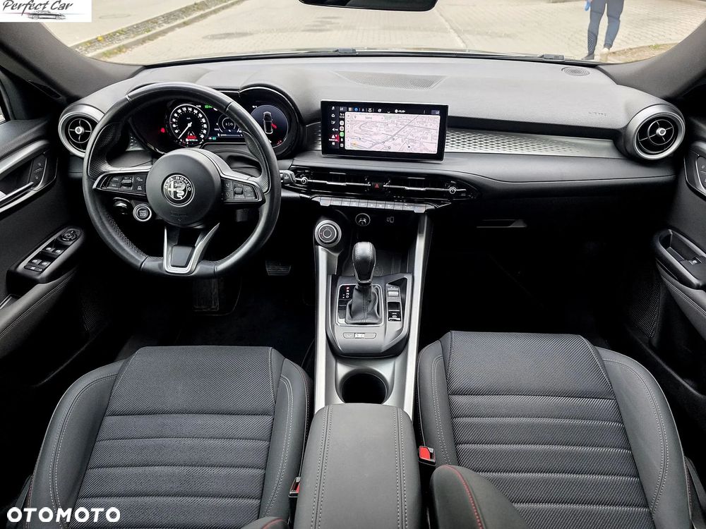 Alfa Romeo Tonale ver-1-5-t4-gse-mhev-sprint-dct - 11