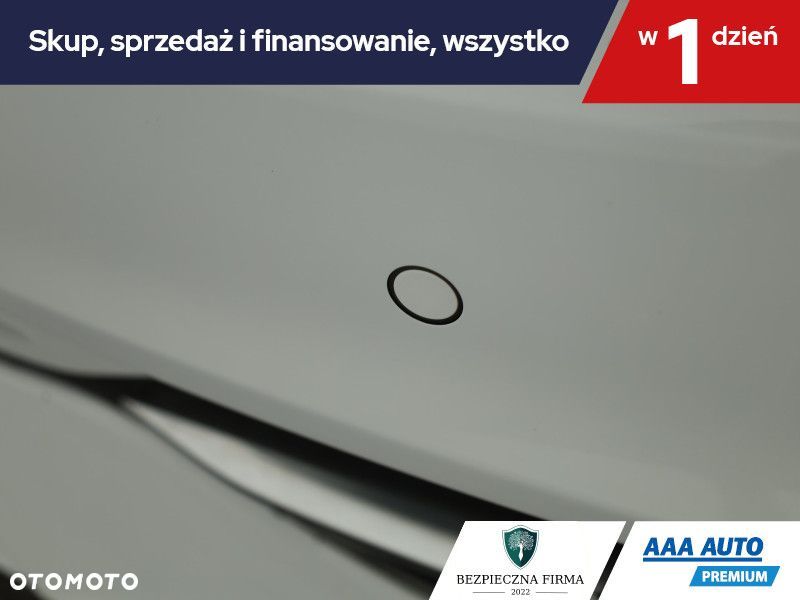 Opel Astra - 18