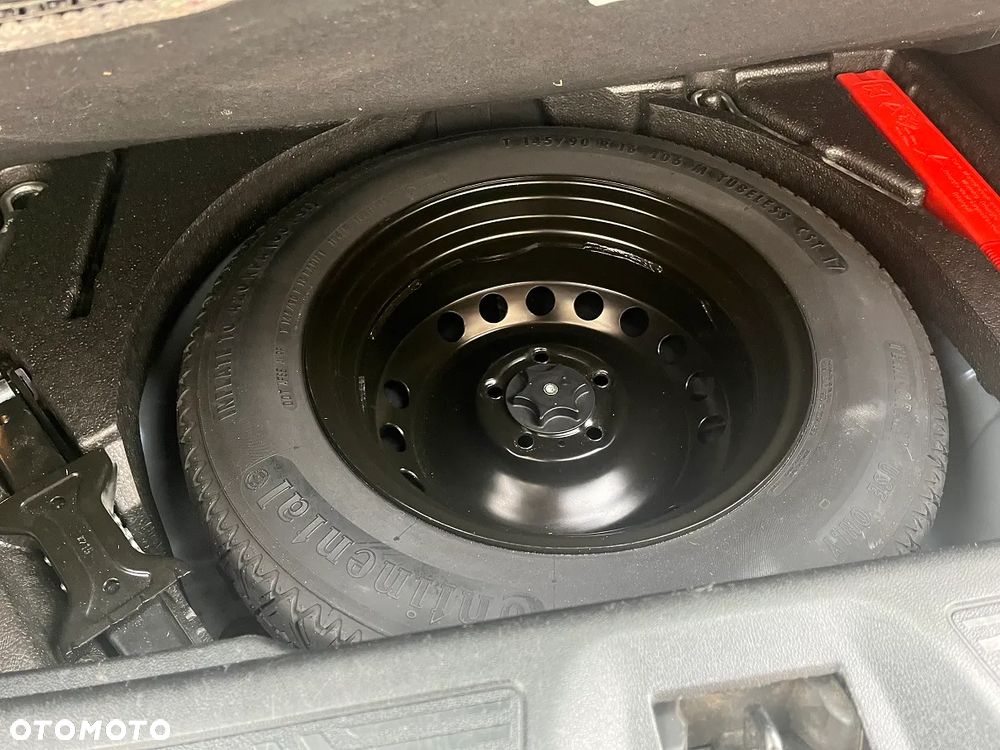 Renault Kadjar Energy dCi 110 Business - 25