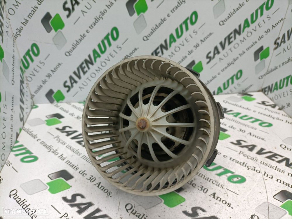 Motor Sofagem Audi A4 Avant (8K5, B8) - 3