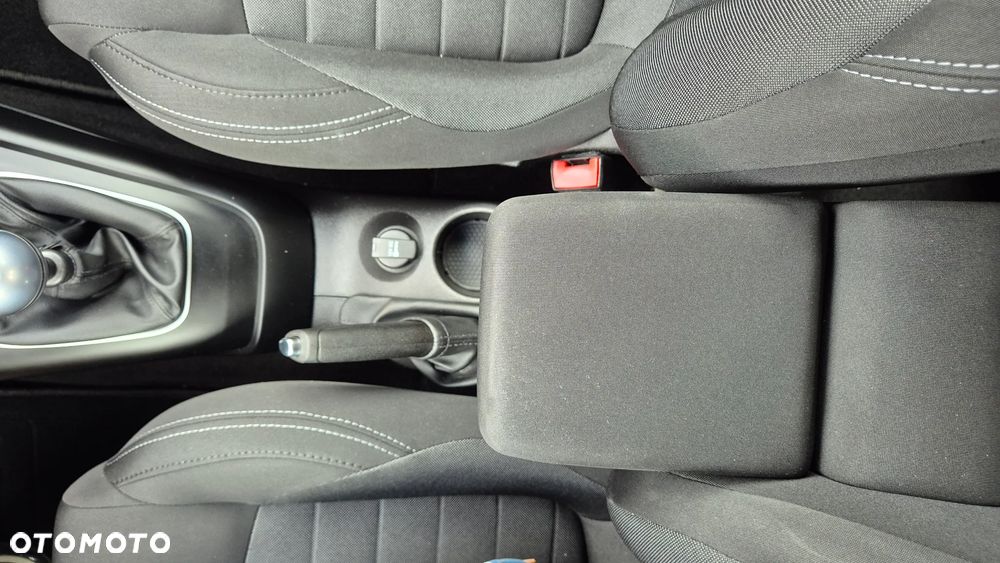 Alfa Romeo Giulietta 1.4 TB 16V Multiair Sport - 21