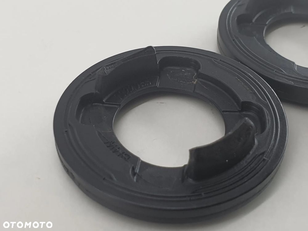 Uszczelka Bmw 1200 Gs K25 K27 K21 K29 - 3