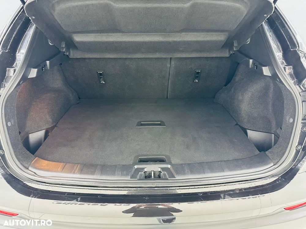 Nissan Qashqai 1.6 DCI Xtronic N-Connecta - 20