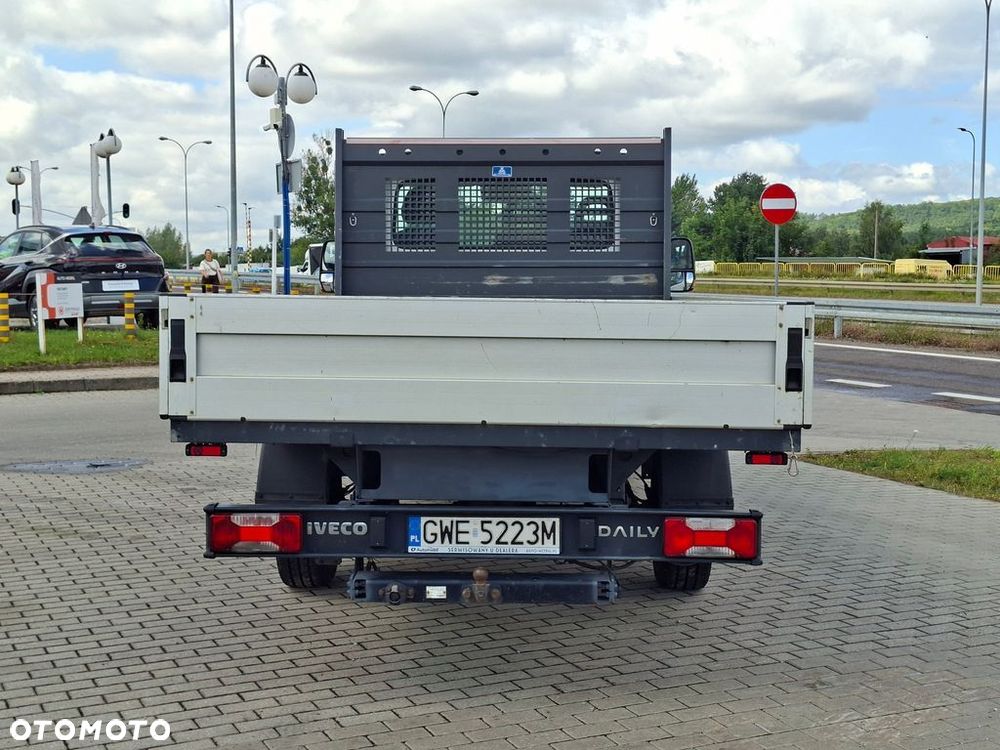 Iveco Other - 6
