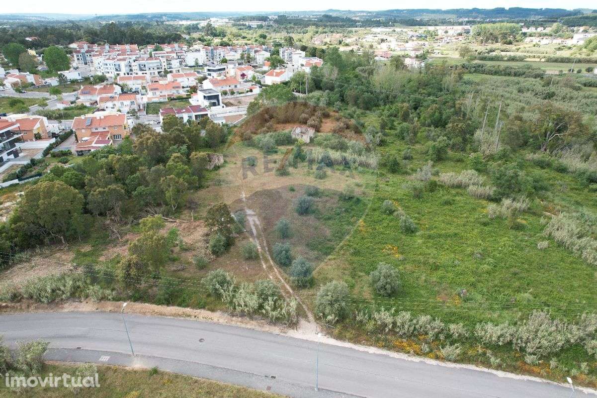 Quinta  para venda - Grande imagem: 4/12