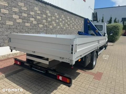 Iveco Daily - 11