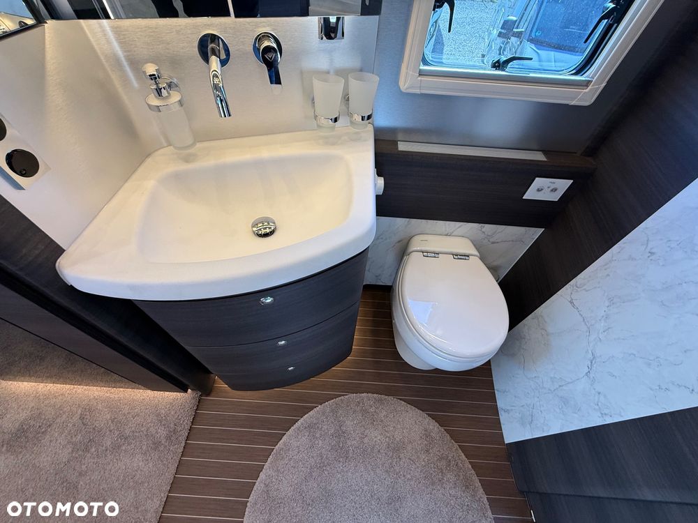 Concorde Charisma 860 LI - 19