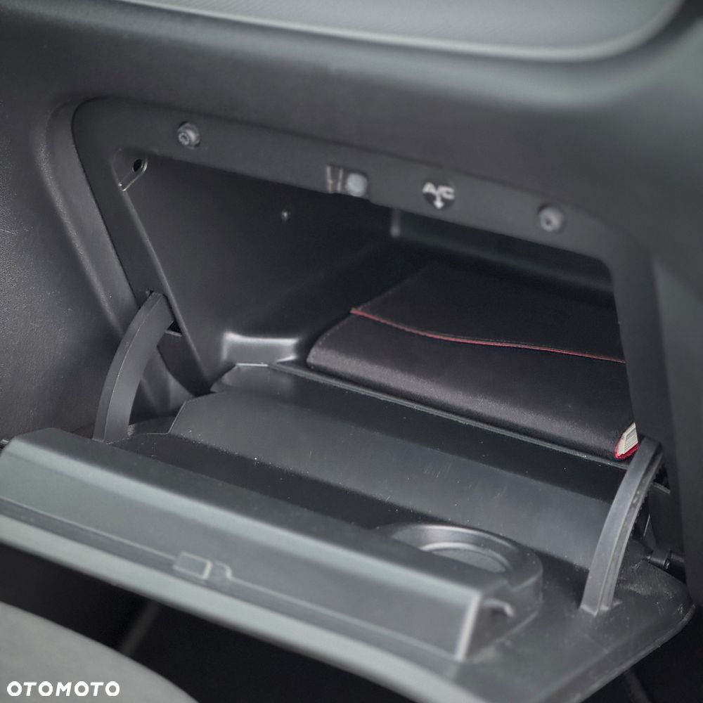 Citroën C3 Picasso PureTech 110 Exclusive - 24