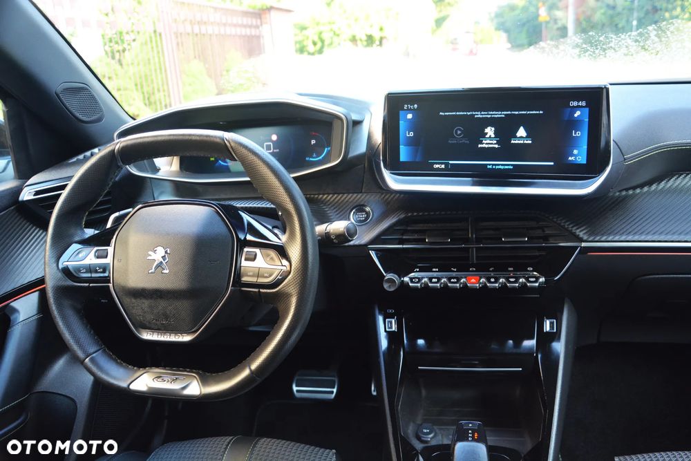 Peugeot 2008 ver-bluehdi-130-gt-s-s-eat8 - 24