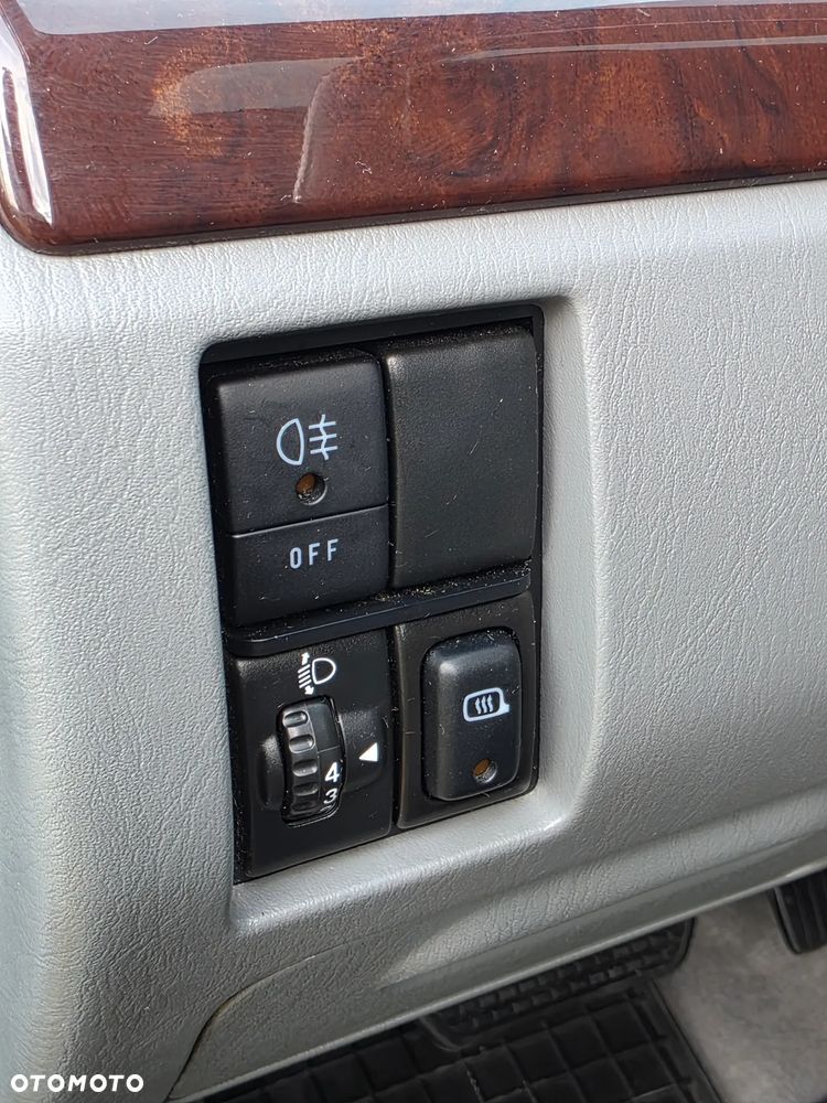 Suzuki Grand Vitara - 24