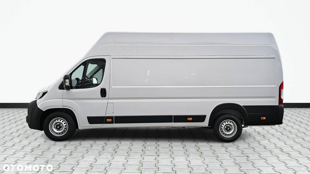 Fiat Ducato - 5