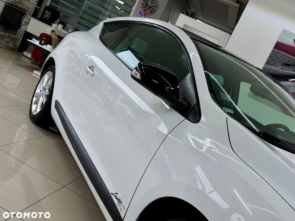 Renault Megane 1.5 dCi Bose Edition - 29