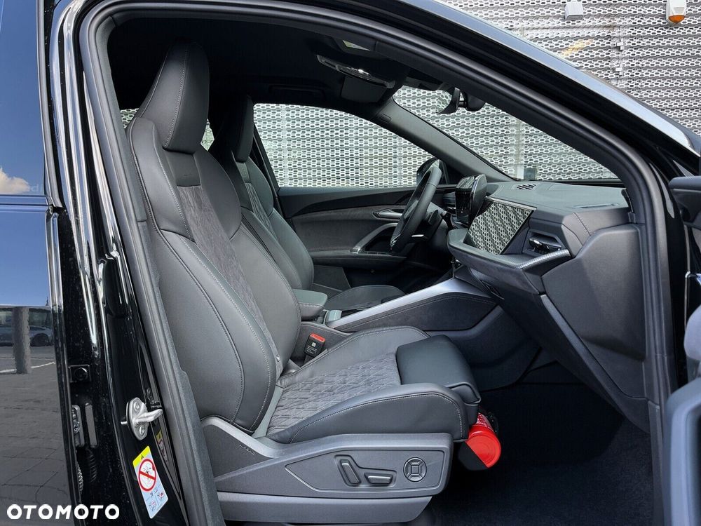 Audi Q5 - 17
