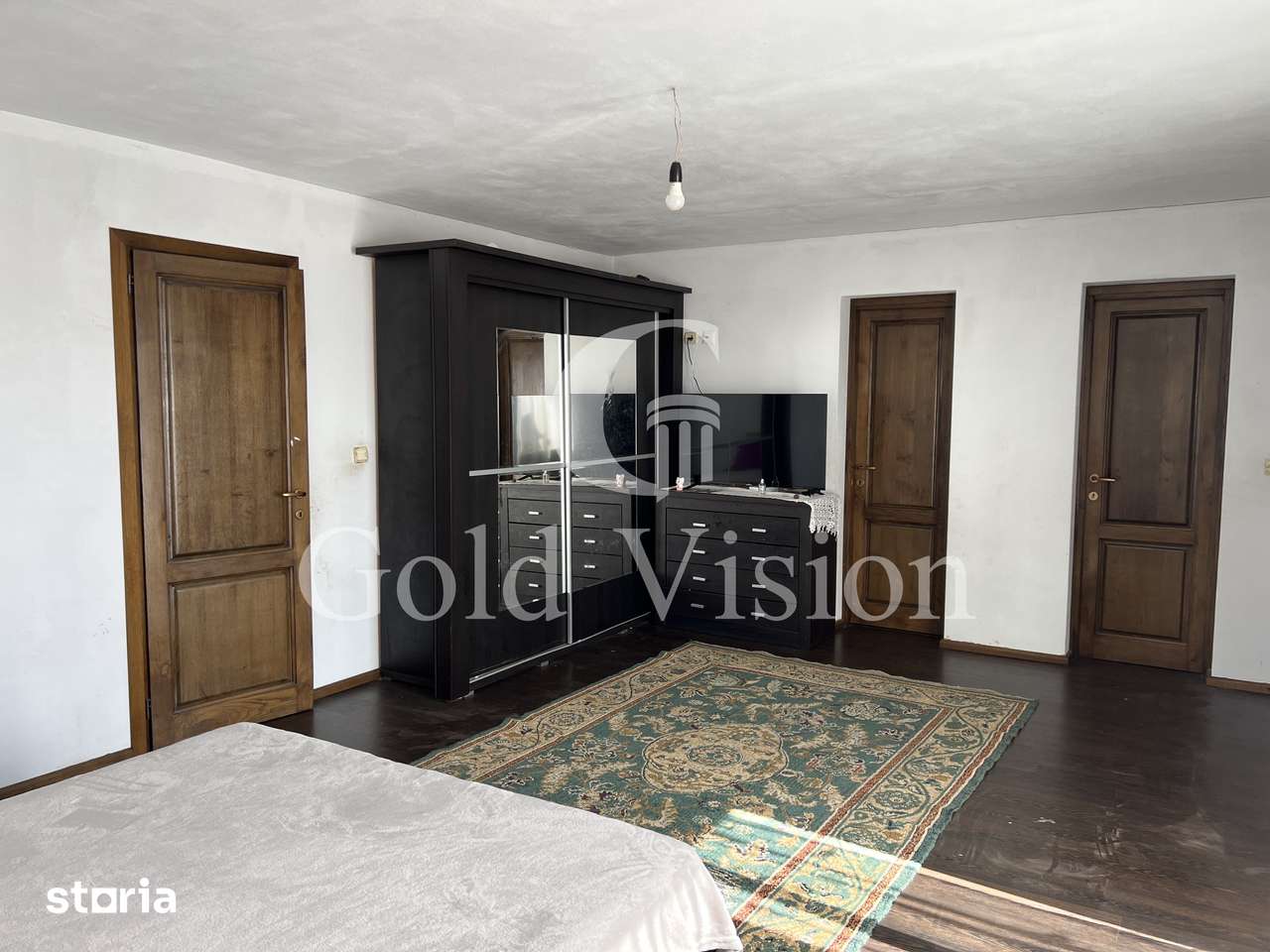 Casă cu 5 camere + anexă, curte + grădină proprie, în Bocicoiu Mare - Imagine principală: 4/15