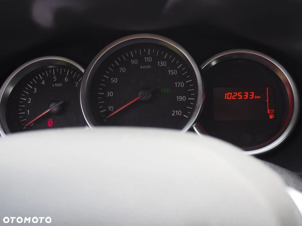 Dacia Sandero TCe 90 Laureate - 7