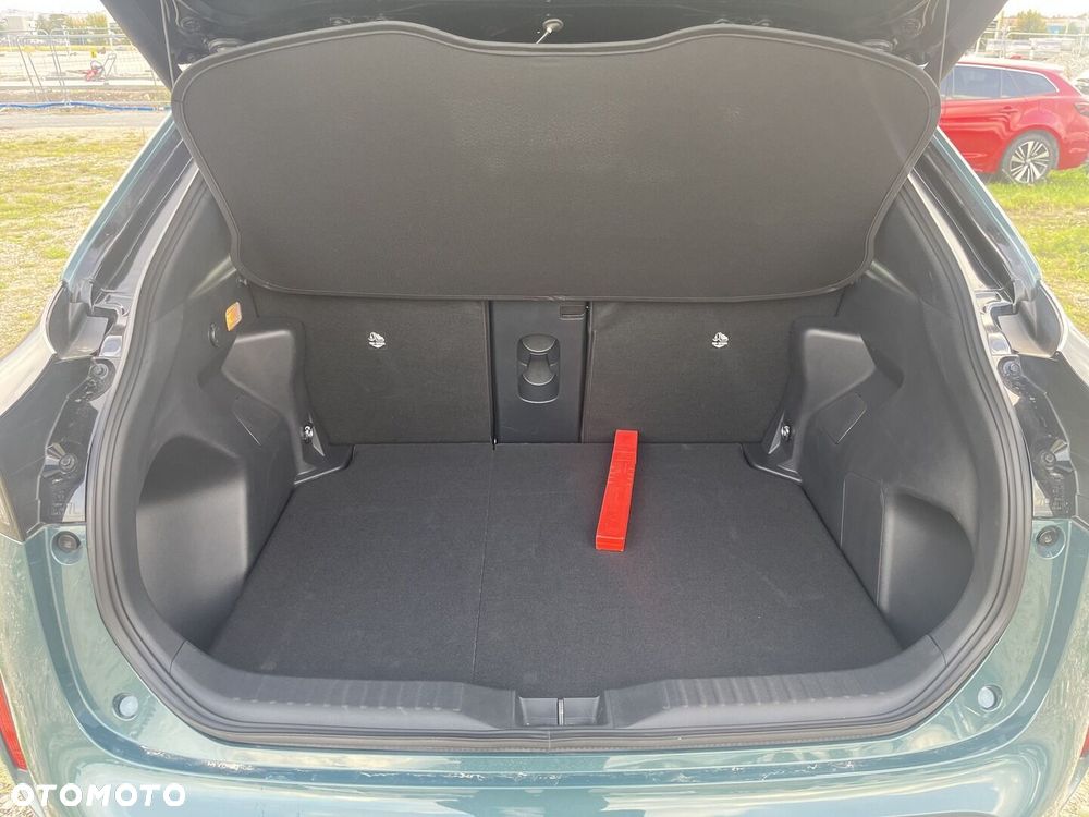 Toyota Yaris Cross Hybrid 1.5 Executive - 15