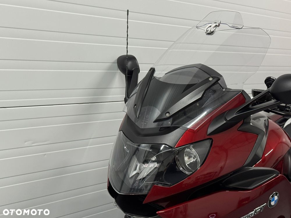 BMW K - 32