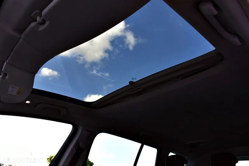 Renault Espace Energy dCi 130 Business - 5