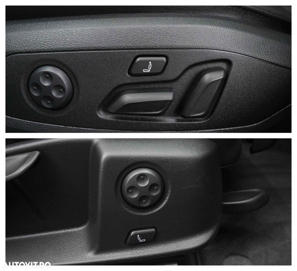 Audi A4 Allroad quattro 40 TDI S tronic - 20